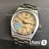 Часы Rolex Oyster Perpetual 40 мм (25055)