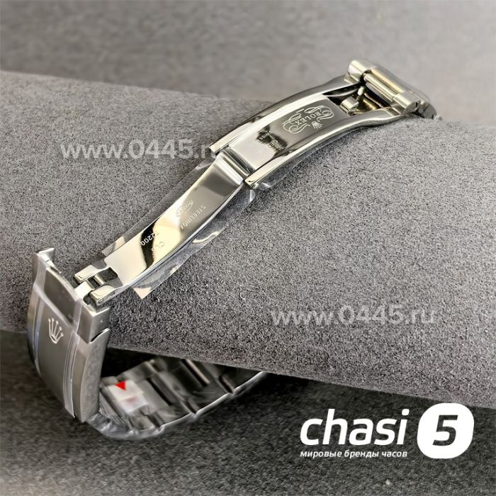 Часы Rolex Oyster Perpetual 40 мм (25056)