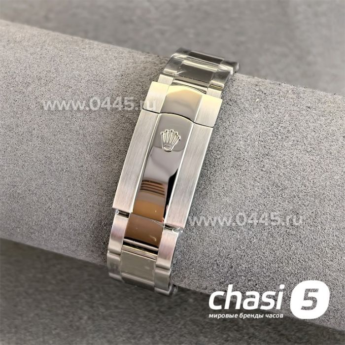 Часы Rolex Oyster Perpetual 36 мм (25058)