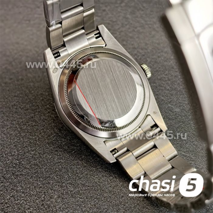 Часы Rolex Oyster Perpetual 36 мм (25058)