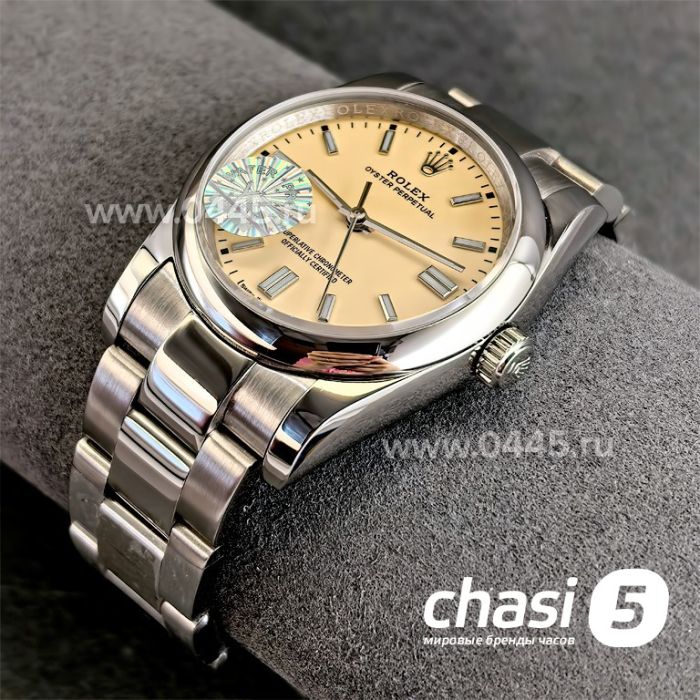 Часы Rolex Oyster Perpetual 36 мм (25058)