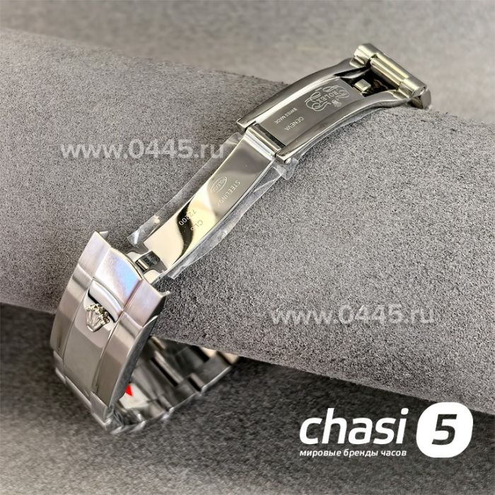 Часы Rolex Oyster Perpetual 36 мм (25058)