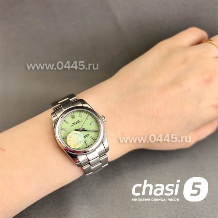Часы Rolex Oyster Perpetual 36 мм (25058)