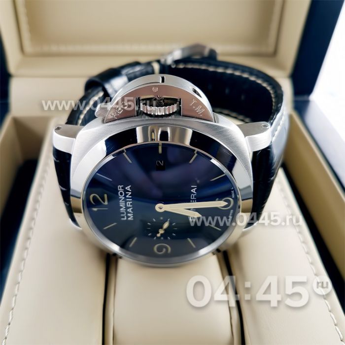 Часы Panerai Luminor Marina (02505)