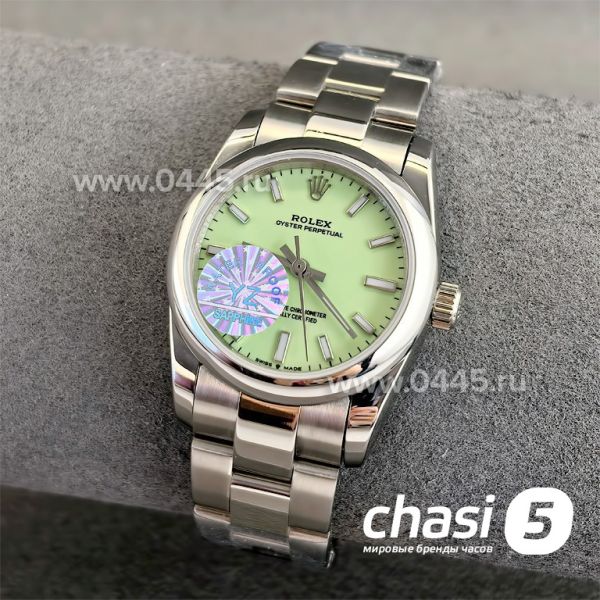 Часы Rolex Oyster Perpetual 30 мм (25060)