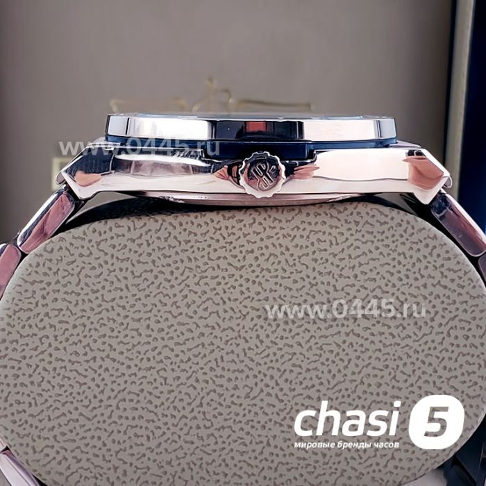 Часы HUBLOT Classic Fusion (02506)