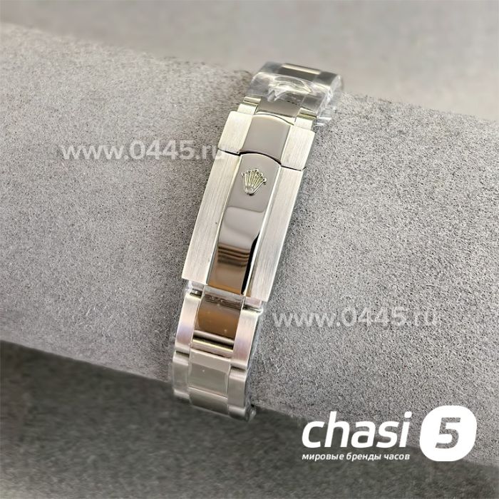 Часы Rolex Oyster Perpetual 30 мм (25061)