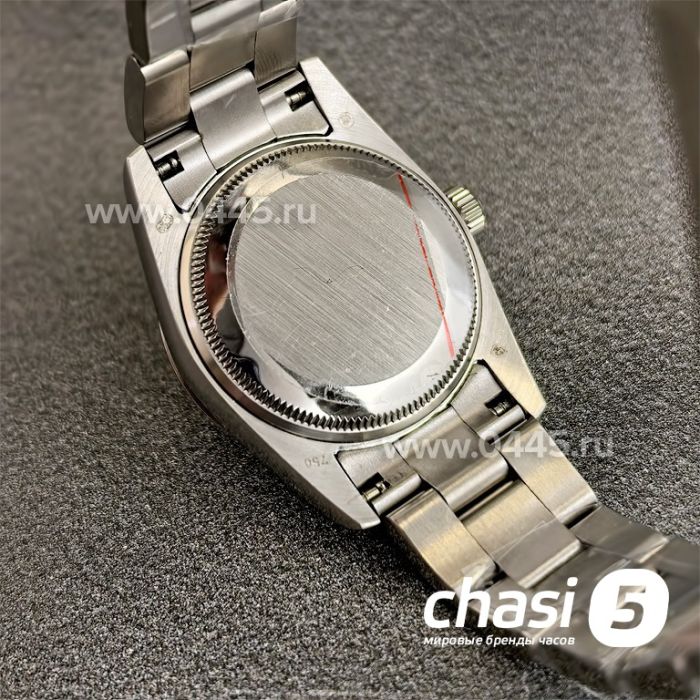 Часы Rolex Oyster Perpetual 30 мм (25062)