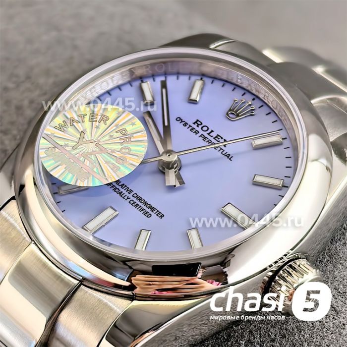 Часы Rolex Oyster Perpetual 30 мм (25062)