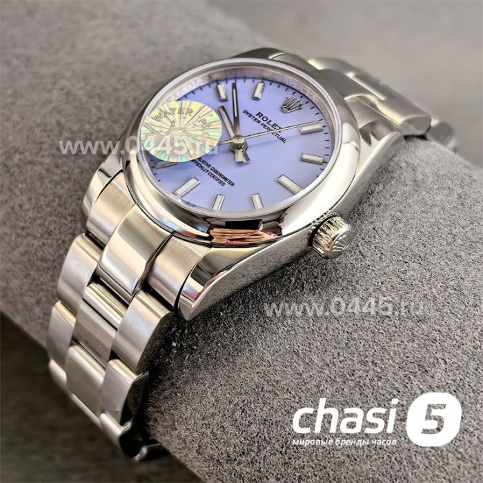 Часы Rolex Oyster Perpetual 30 мм (25062)