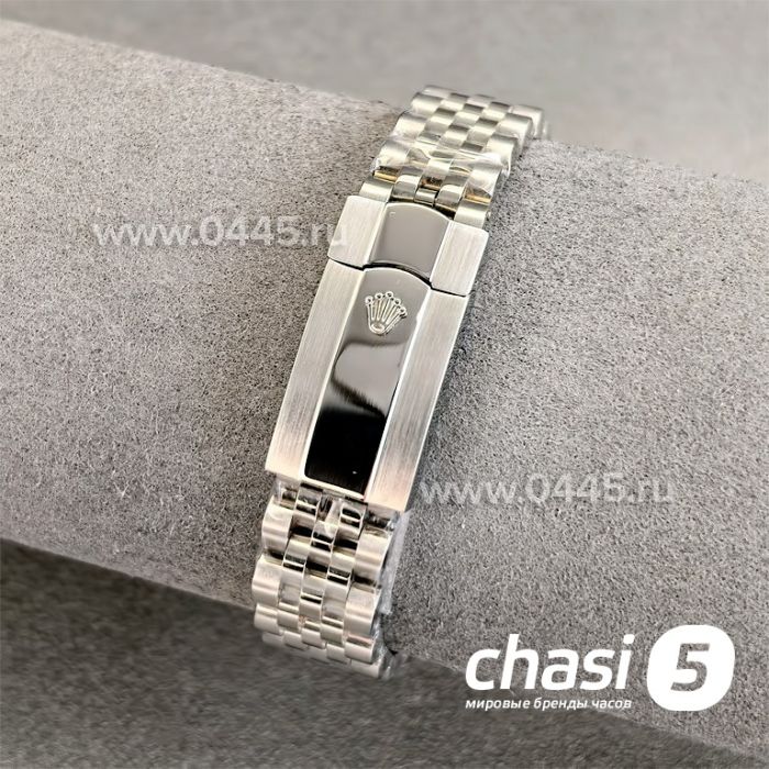 Часы Rolex Datejust (25070)