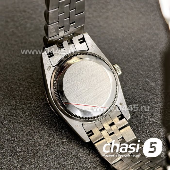 Часы Rolex Datejust (25070)