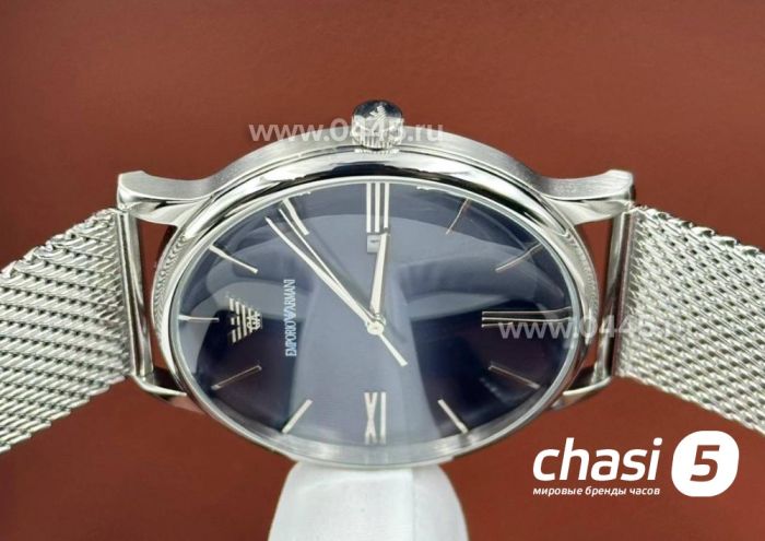 Часы Emporio Armani AR11230 (25072)