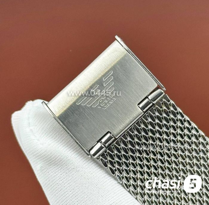 Часы Emporio Armani AR11230 (25072)