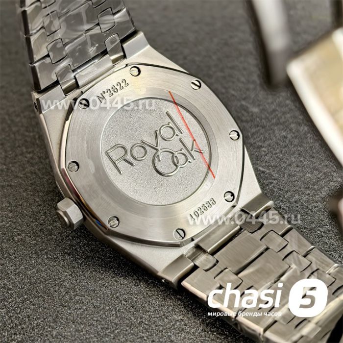 Часы Audemars Piguet (25074)