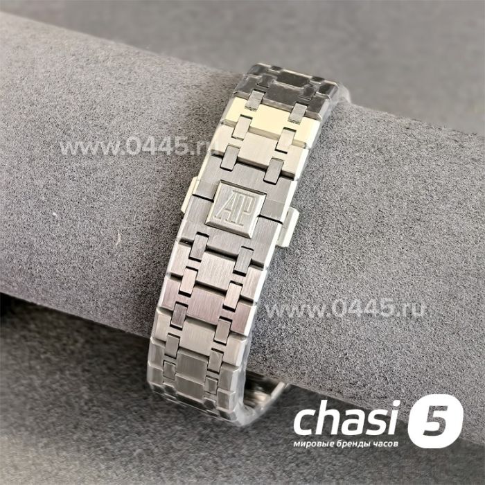 Часы Audemars Piguet (25074)