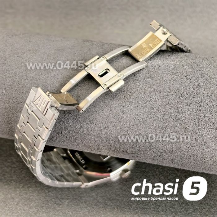 Часы Audemars Piguet (25074)