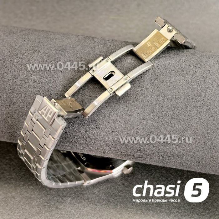 Часы Audemars Piguet (25076)
