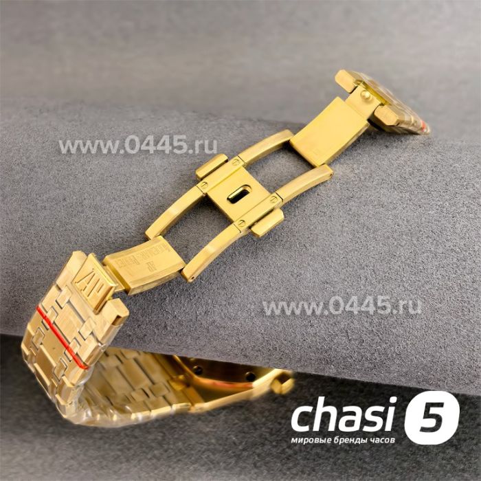 Часы Audemars Piguet (25077)