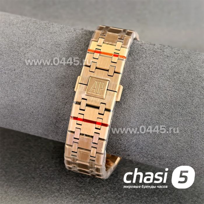 Часы Audemars Piguet (25079)