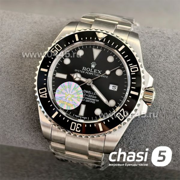 Часы Rolex Sea-Dweller (25080)