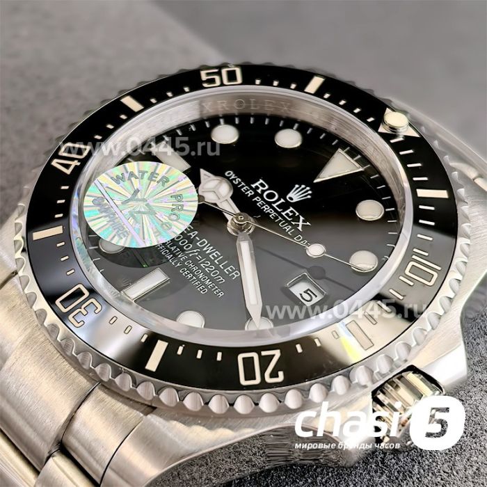 Часы Rolex Sea-Dweller (25080)