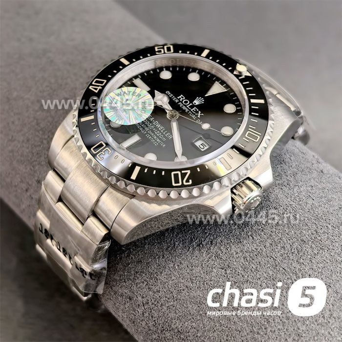 Часы Rolex Sea-Dweller (25080)