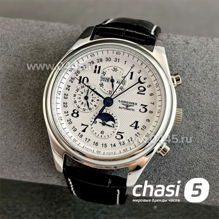 Часы Longines Master Collection (25083)