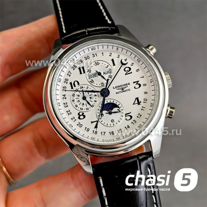 Часы Longines Master Collection (25083)