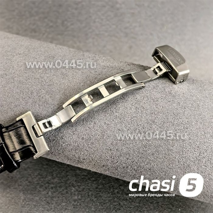 Часы Longines Master Collection (25083)