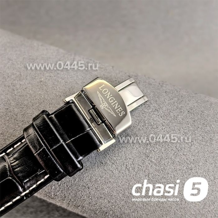 Часы Longines Master Collection (25083)