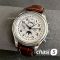 Часы Longines Master Collection (25084)
