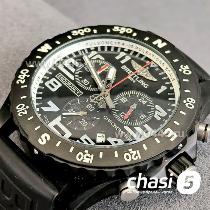 Часы Breitling Endurance Pro (25086)