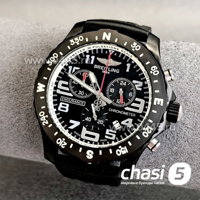 Часы Breitling Endurance Pro (25086)