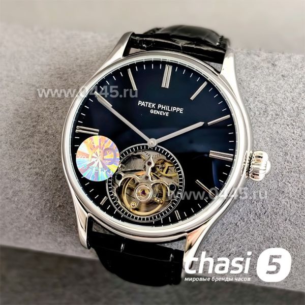 Часы Patek Philippe Grand Complications (25087)