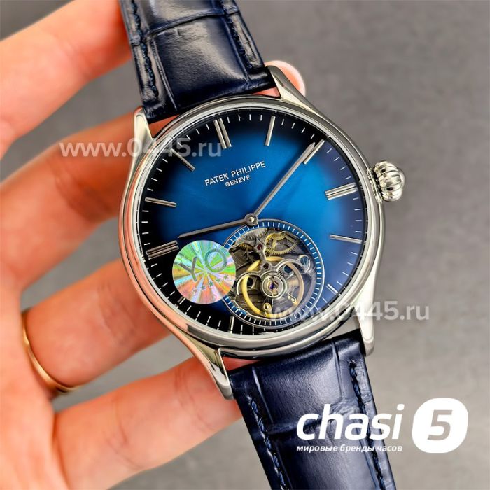 Часы Patek Philippe Grand Complications (25088)