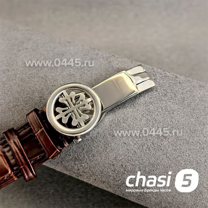 Часы Patek Philippe Grand Complications (25089)