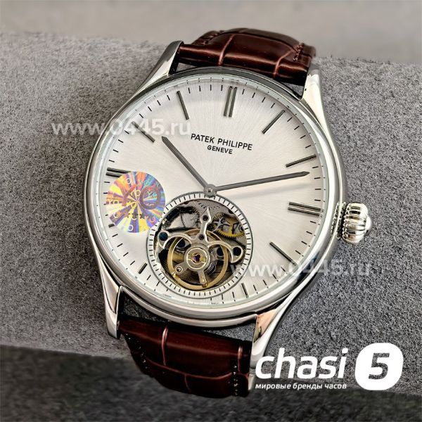 Часы Patek Philippe Grand Complications (25089)