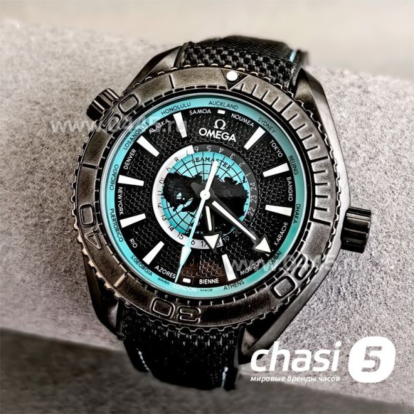 Часы Omega Seamaster (25090)