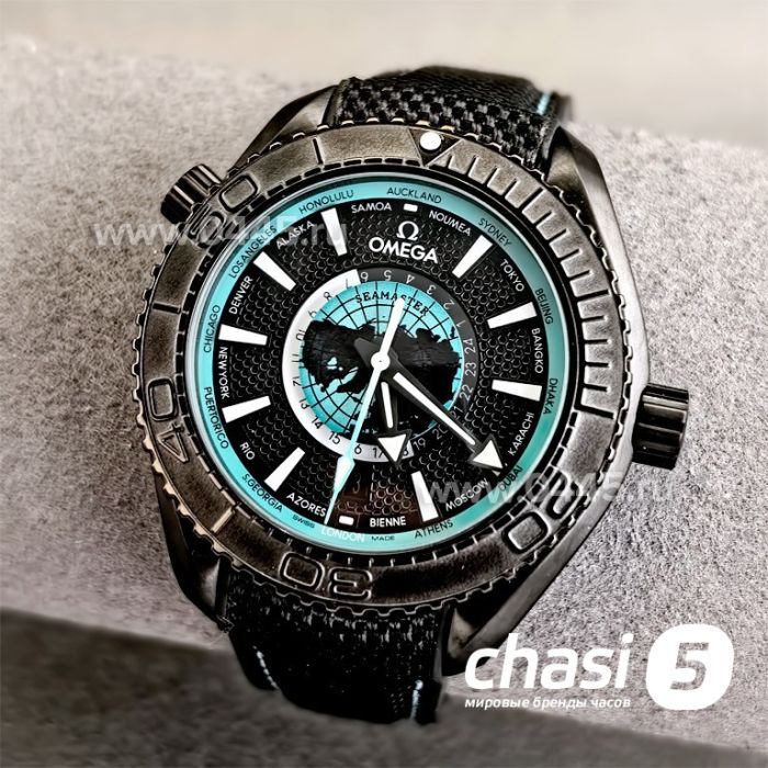 Часы Omega Seamaster (25090)