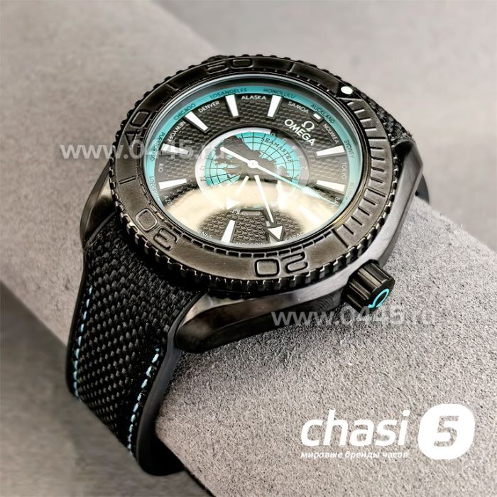 Часы Omega Seamaster (25090)