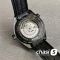 Часы Omega Seamaster (25090)