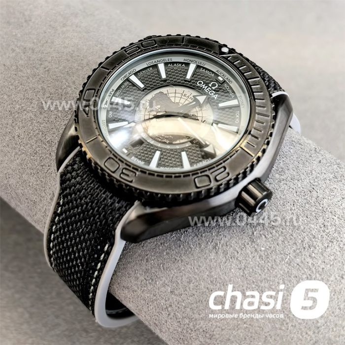 Часы Omega Seamaster (25091)