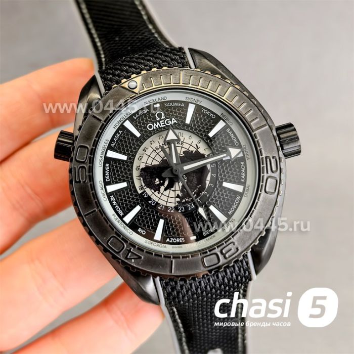 Часы Omega Seamaster (25091)