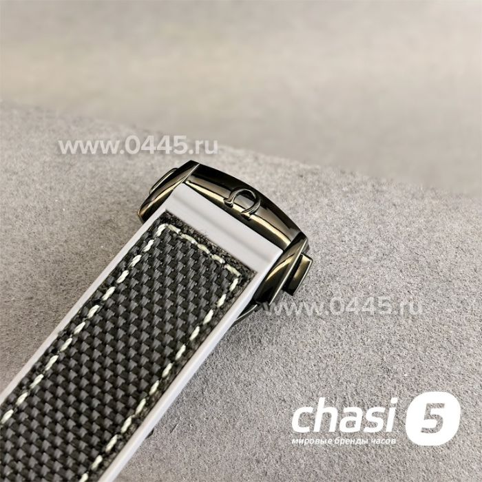 Часы Omega Seamaster (25091)