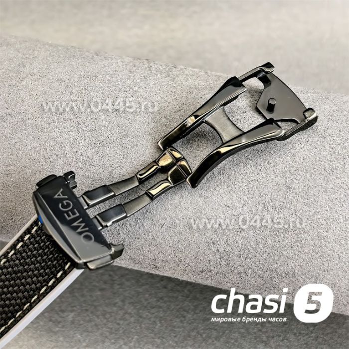 Часы Omega Seamaster (25091)