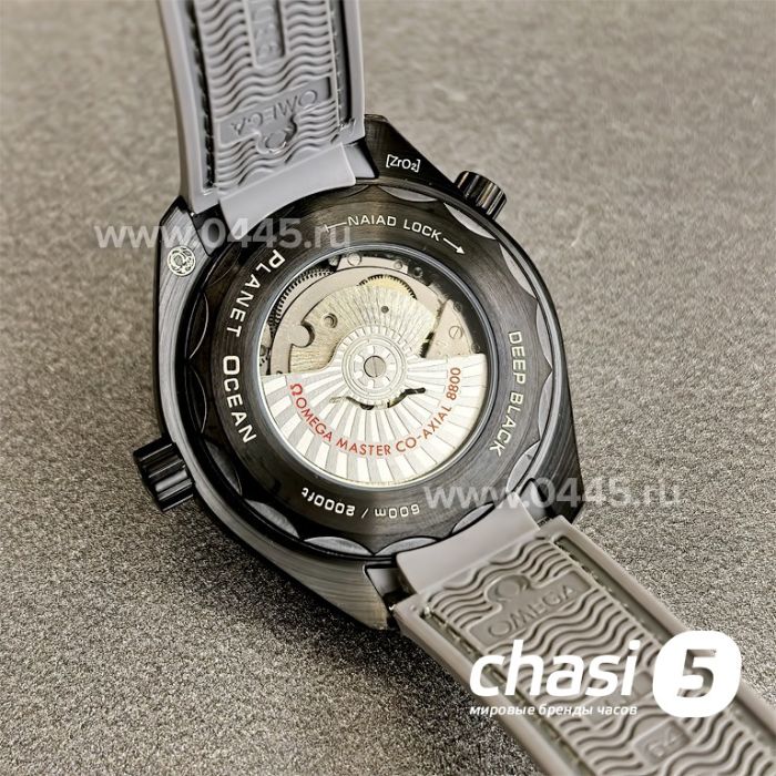 Часы Omega Seamaster (25091)