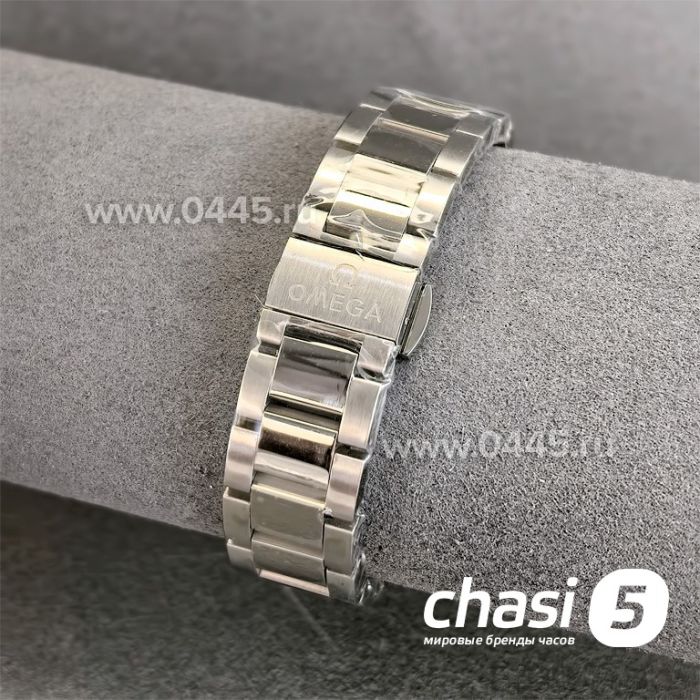 Часы Omega Seamaster Aqua Terra (25092)
