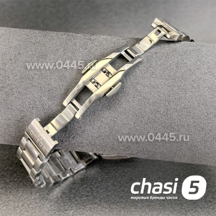 Часы Omega Seamaster Aqua Terra (25092)