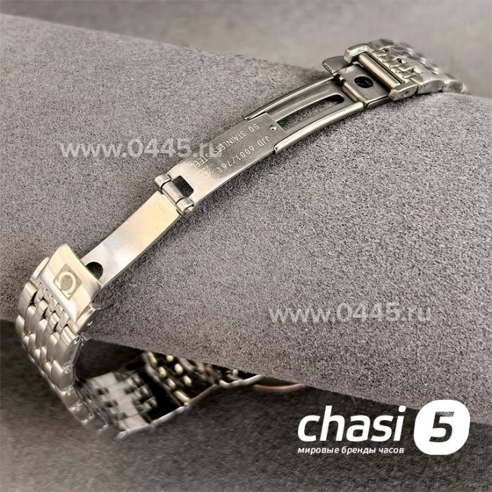 Часы Omega De Ville Prestige (25102)